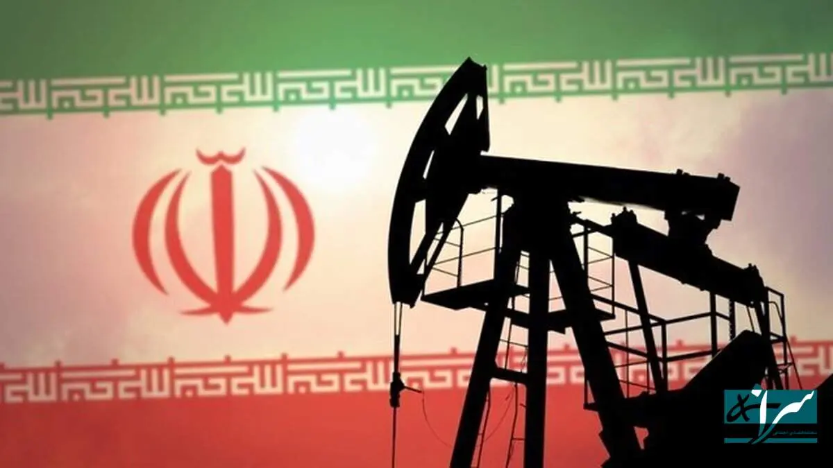 استارت پر قدرت ایران در افزایش تولید نفت