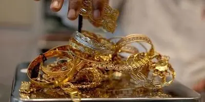 طلا در ۲۰۲۶ منفجر می‌شود؟ پیش‌بینی شوکه‌کننده از آینده بازار