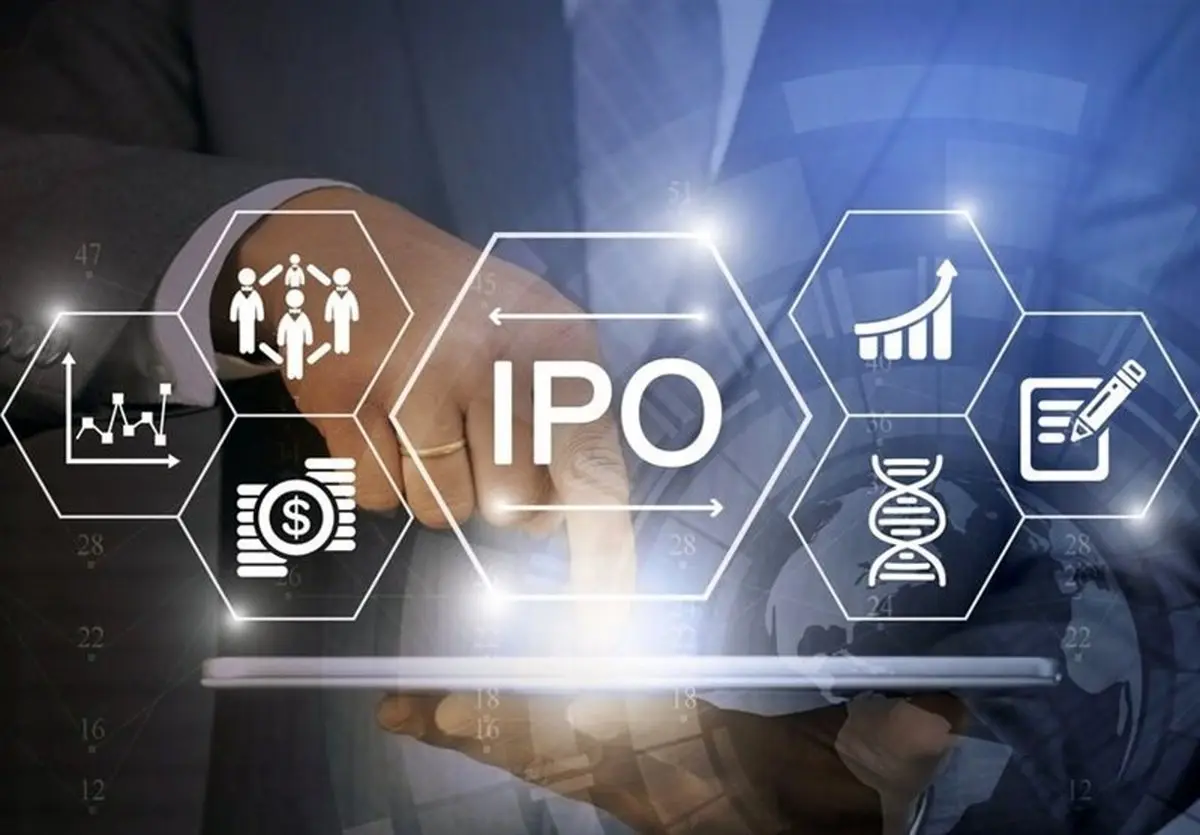 بزرگترین سهام دولتی در راه بورس؛ صف خرید میلیونی در انتظار؟