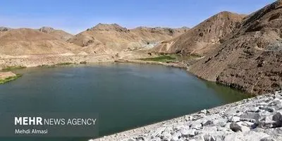 خیزش عجیب زمستان: آیا باران‌های آذر، خشکسالی پاییز را بلعیدند؟