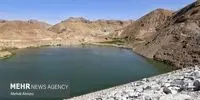 جنجال در آسمان: سوخت هواپیمای ابرسازی گران شد!