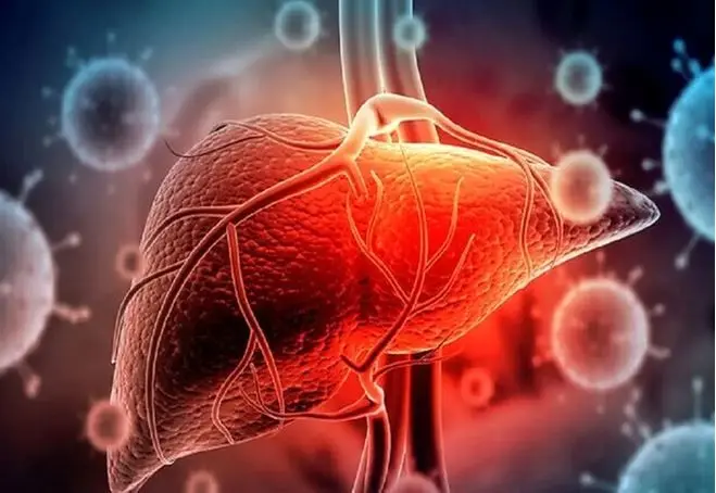 هشدار درباره بیماری قرن کم تحرکی