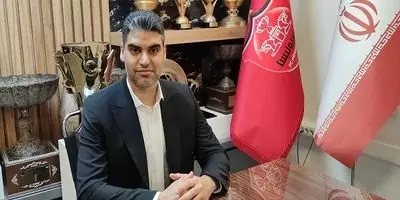 فوری: افشاگری تکان‌دهنده از حقوق نجومی یوونتوس برای اسپالتی!