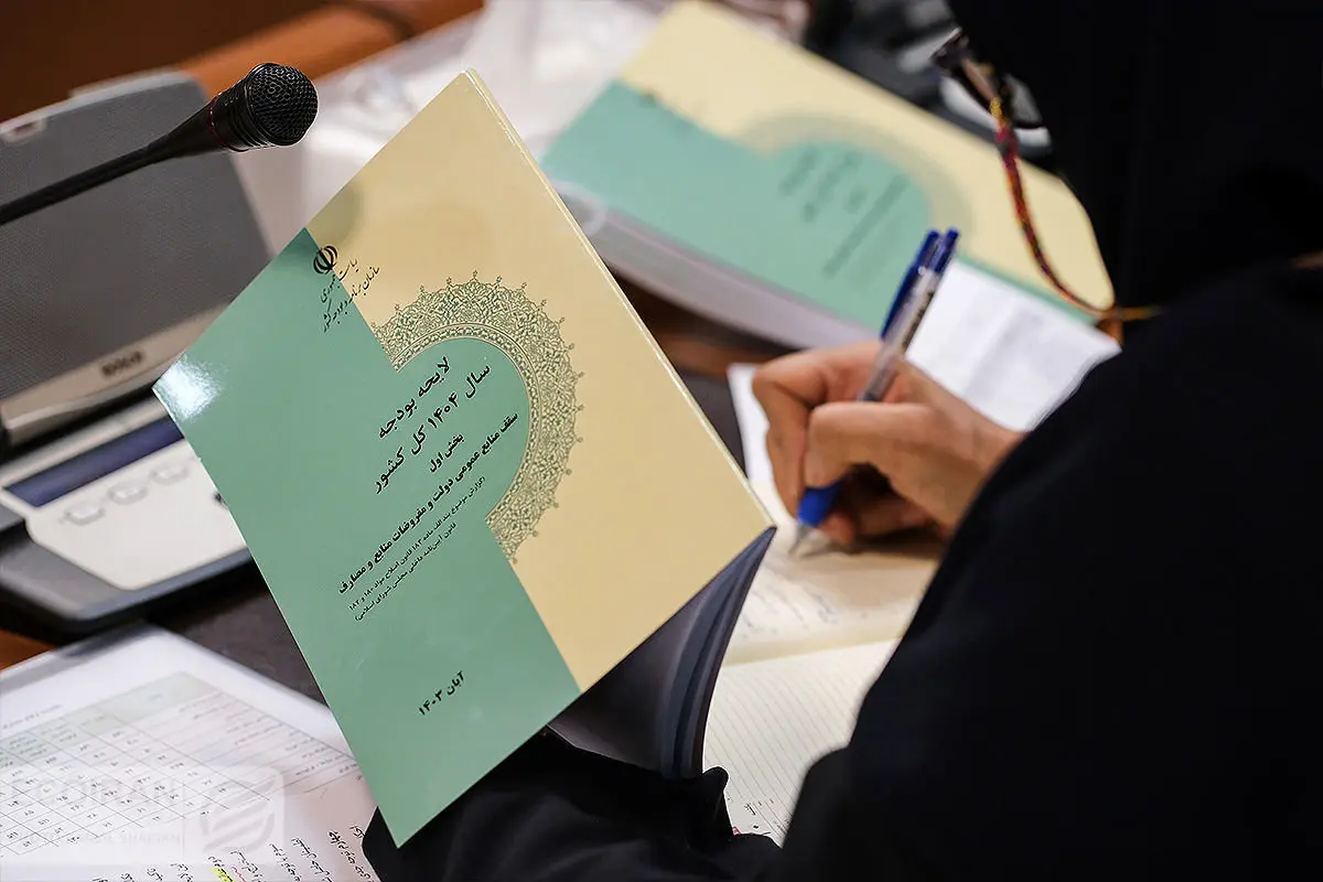 بودجه کشور برای پرتاب ماهواره‌ها چقدر است؟