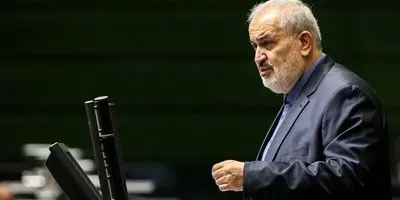 افشاگری تکان‌دهنده: وزارت نیرو در آستانه فاجعه زیست‌محیطی با مازوت‌سوزی؟