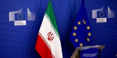 قیمت طلا به ۱۰ میلیون تومان نزدیک شد