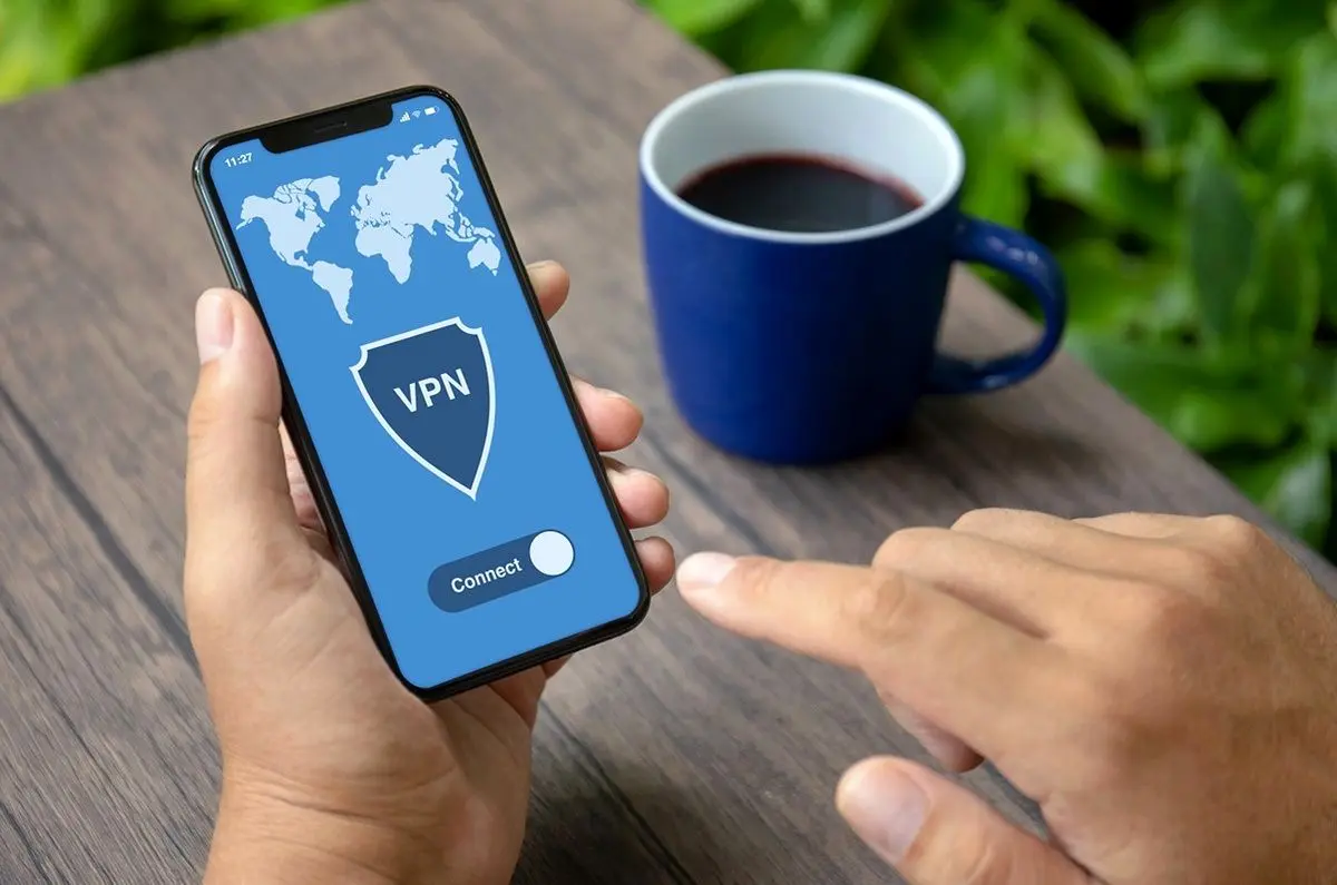 تازه ترین خبرها از رفع فیلترینگ + جزئیات 