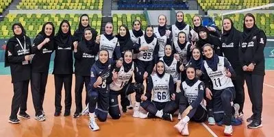 خیز غول‌های خارجی در بورس: سرمایه 136% افزایش یافت!