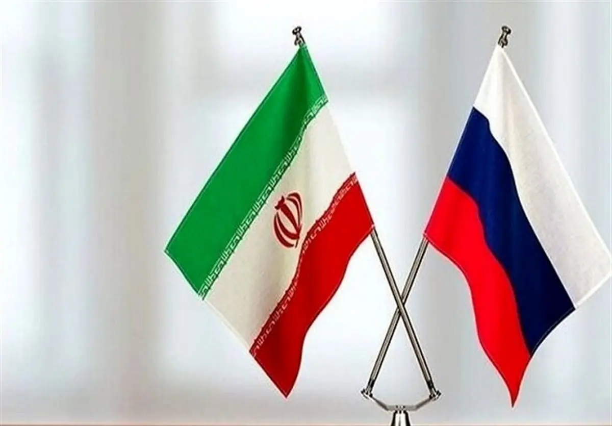 هشدار: الگوی توسعه روسیه، ایران را به سوی سقوط می‌برد؟