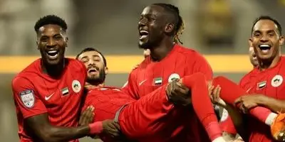 فرهاد مجیدی: انتظار بازی‌های بهتر را داشتم! آیا بازیکنان ناهماهنگ بودند؟