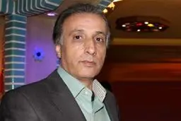 سوتی تاریخی حیاتی در تلویزیون دوباره سوژه شد