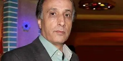 توییت جنجالی مجری سابق تلویزیون/ دیگر در «هیچ‌جا» حق فعالیت ندارید!