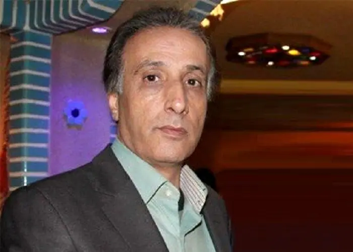 سوتی تاریخی حیاتی در تلویزیون دوباره سوژه شد