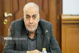 پروژه‌های میلیاردی در جاده غول‌آسا! کدام مسئولین سود می‌برند؟