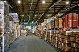 درج این عبارت در کالاهای صادراتی اختیاری شد