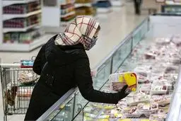 شوک بزرگ کالابرگی از ۱۵ بهمن: حق انصراف برگشت، پای بخش خصوصی هم به میان آمد!