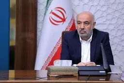 وزیر کار: اعلام نتایج اعتراض به حذف یارانه در ۱۵ دی / تکذیب قطع یارانه زوج‌های جوان؛ حذف یارانه ربطی به وام ازدواج ندارد