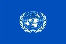 شوک سازمان ملل: پشت پرده مذاکرات پنهانی ایران و آمریکا فاش شد!