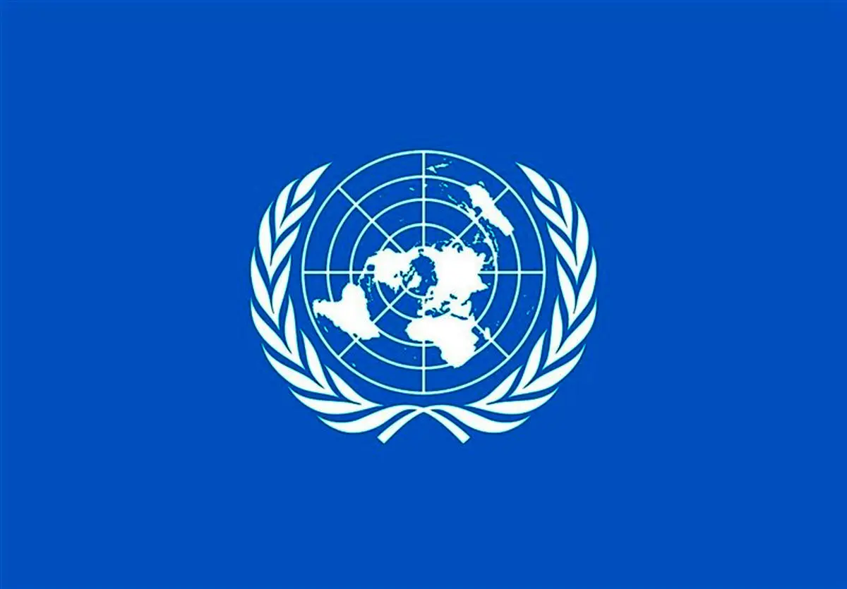 شوک سازمان ملل: پشت پرده مذاکرات پنهانی ایران و آمریکا فاش شد!