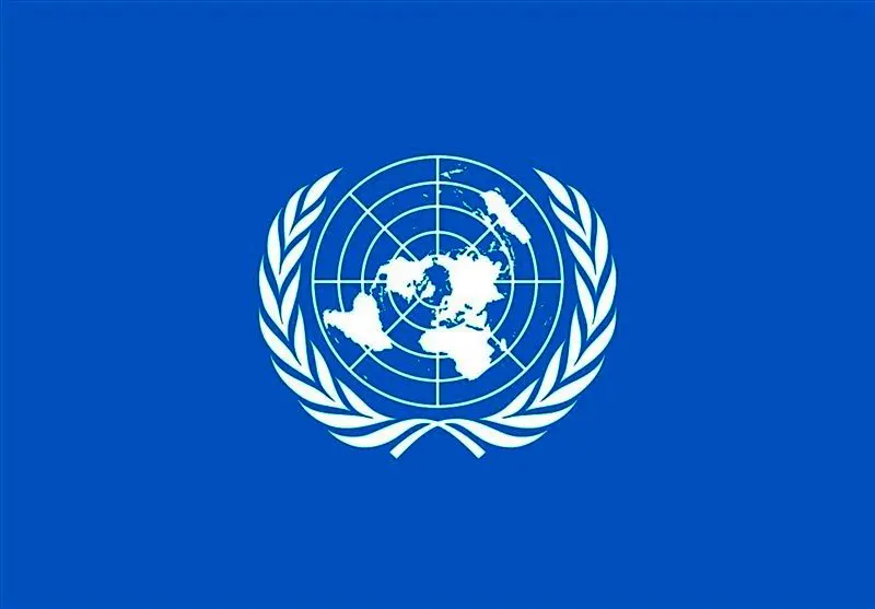 شوک سازمان ملل: پشت پرده مذاکرات پنهانی ایران و آمریکا فاش شد!