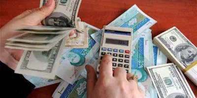 رسوایی مالیاتی: اختلاس‌های کلان در 2 استان بر ملا شد!