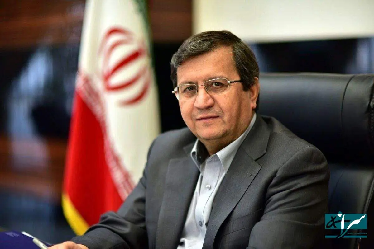 حال اقتصاد ایران بهتر شد