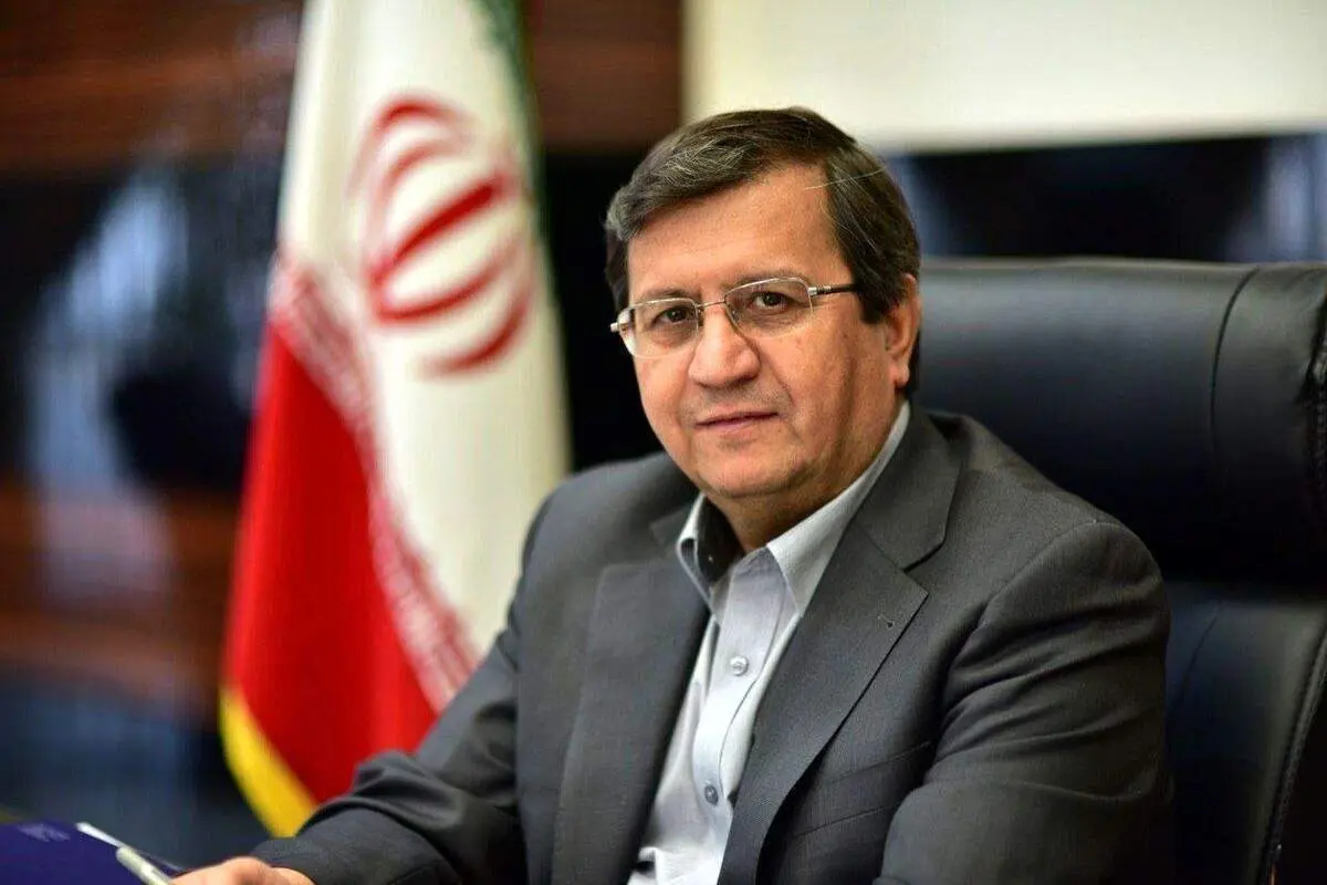 نتیجه استیضاح همتی مشخص شد