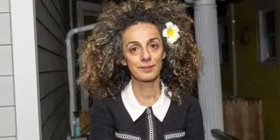 نماینده مجلس: ۳ بار در سال حقوق بگیرید!/ فاش شد+ویدئو