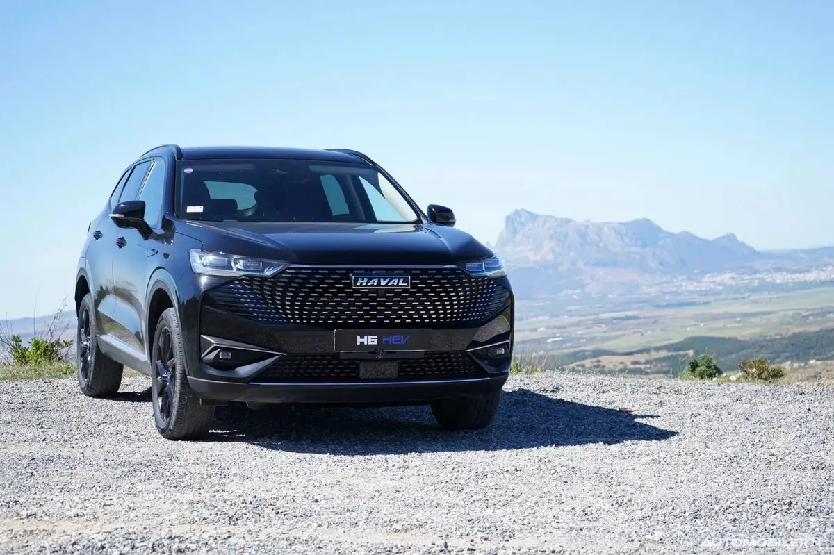 فروش یارانه ای یک خودرو از چهارشنبه - ۲۱ خرداد ۱۴۰۴