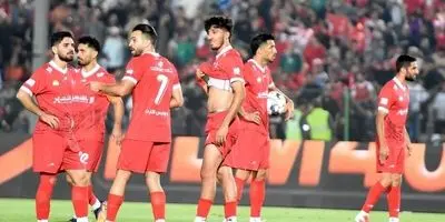 بکهام شوالیه شد: افشاگری تکان‌دهنده از مراسم اعطای لقب/ویدئو