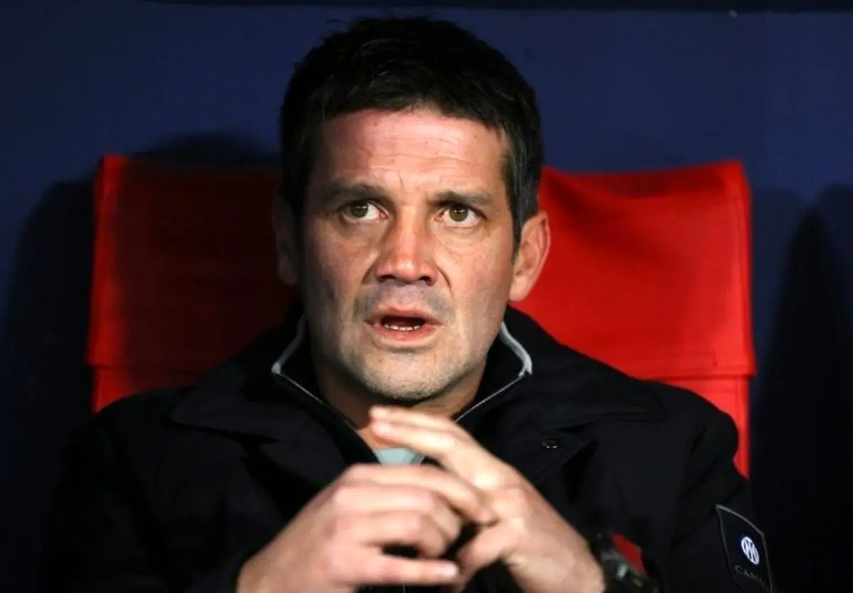 کیوو: اعتراف شوکه کننده ستاره محبوب؛ "من از این غذاها متنفر بودم!"