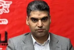 حدادی: رمزگشایی استراتژی جلب اعتماد هواداران؛ نقشه راه باشگاه برای بازگشت به اوج!