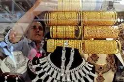 افشاگری تکان‌دهنده: دلار در مرز ۱۲۰ هزار تومان/ طلای ۱۸ عیار رکورد زد؛ سکه بهار آزادی نفس‌گیر شد