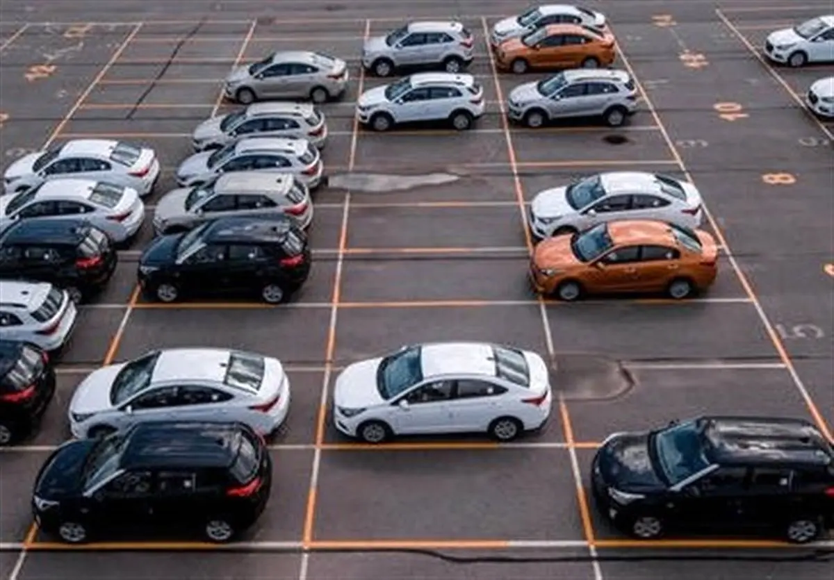 پوتین برگ برنده را رو کرد: کارخانه‌های رهاشده غربی «تصاحب» می‌شوند؟!