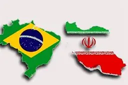 رایزنی برای خروج ایران از فهرست سیاه