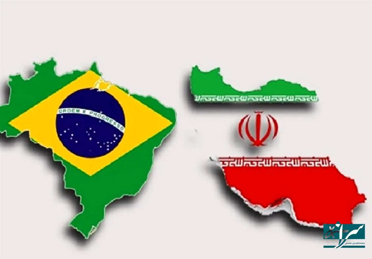 رایزنی برای خروج ایران از فهرست سیاه