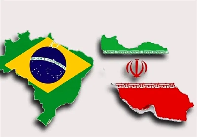 رایزنی برای خروج ایران از فهرست سیاه