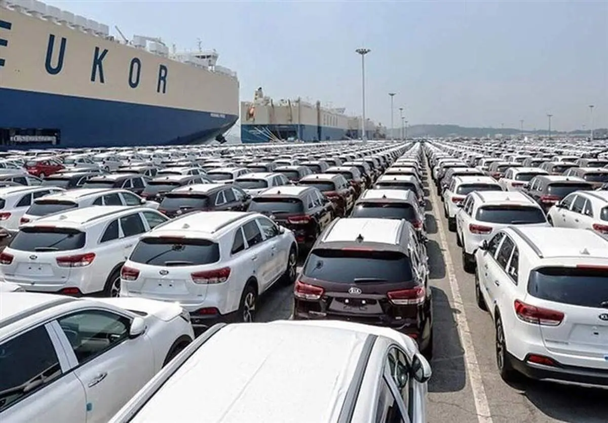 وزارت صمت: طرح جنجالی حجم موتور، جیب مردم را هدف گرفت؟