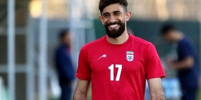 بازی مرگ و زندگی برای پرسپولیس