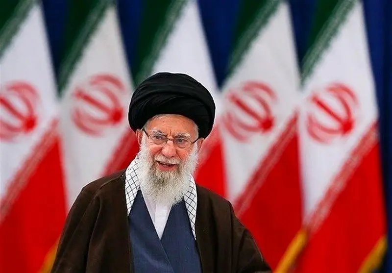 فوری: کمیته بدرقه رهبر شهید به قلب ورزش رسید؛ ماجرا چیست؟