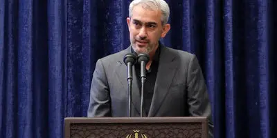 وضعیت امروز بازار بورس - ۱۸ آبان ۱۴۰۴۰