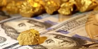 موج جدید بی‌ارزش شدن پول/ چگونه دلارهای نفتی، قاتل ارزش ریال شدند؟