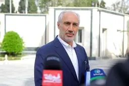 شوک معیشتی: یارانه ۷۰۰ هزار تومانی به کما رفت؟ رئیس سازمان برنامه: "هنوز فقط در حال گفت‌وگو هستیم!"