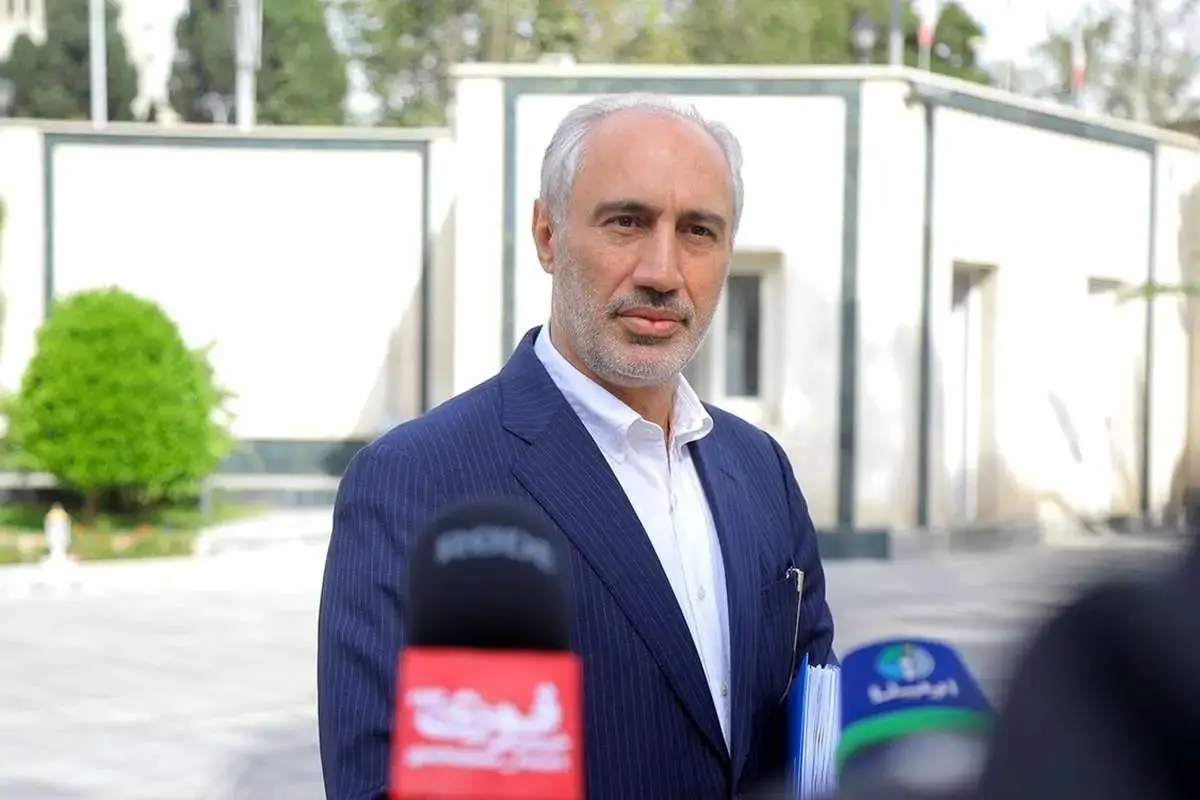 شوک معیشتی: یارانه ۷۰۰ هزار تومانی به کما رفت؟ رئیس سازمان برنامه: "هنوز فقط در حال گفت‌وگو هستیم!"