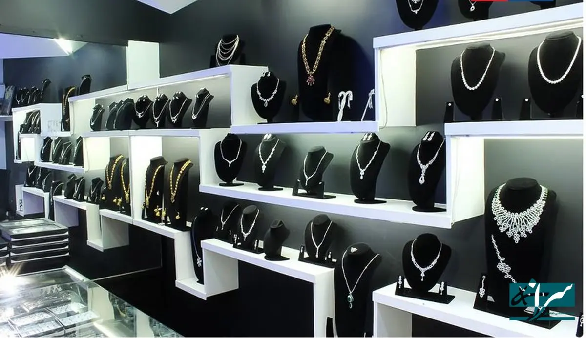 قیمت نقره مشخص شد