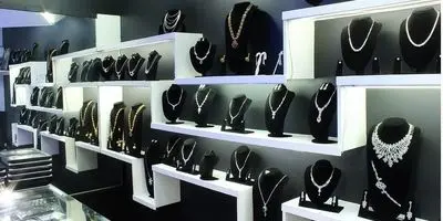 قیمت نقره پرواز کرد