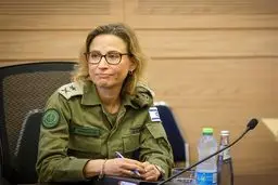 سقوط ناگهانی دادستان ارتش اسرائیل: چه کسی مقصر است؟