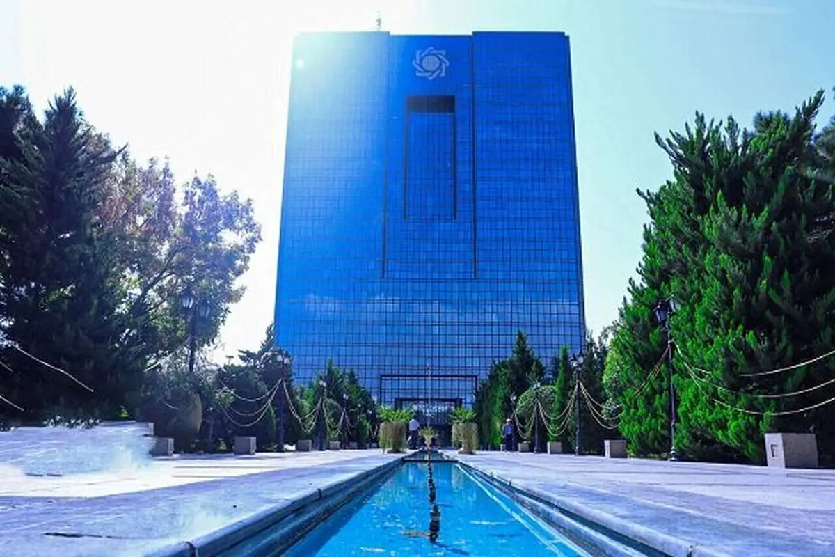 خطر از دست رفتن پولتان: سپردههای بانکی قربانی کدام رانت میشوند؟