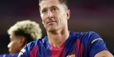 طوفان در بارسلونا: لیورپول در کمین کاپیتان آبی اناری ها!