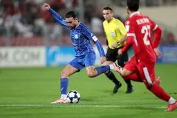 شوک موسوی: استقلال از لبه پرتگاه سقوط بازگشت!/ تغییرات حیاتی در راه است: کدام پست‌ها قربانی می‌شوند؟